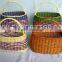 2015 Hot design Best selling rattan bag handicraft ( skype: July.etop)