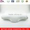 High Density cool gel memory foam pillow