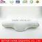 High Density cool gel memory foam pillow