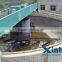 Thickener Equipment For Mining , Thickener In Mineral Processing