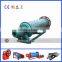 Hengchang fine powder crusher for ores and stone crushing 0.5-80 tph