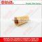 Bronze Filter,Sintered Filter