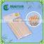 Good quality cooking bamboo skewers grill for wholesale