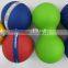 crossfit fitness ball,trigger point massage ball ,