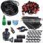 Chinadrip irrigation FJ5678 automatic sprinkler system