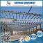 prefab industrial chicken house for sale in Kenya farm