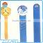 Suermarket Custom Printing Merchandising PP Display Strips