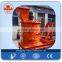 High Quality Durable Brick Crusher For Sale,Double Stage Crusher/stone Crusher
