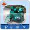 High Quality Made Coal Briquette Machine