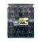 [Handy-Age]-Advanced Seed Starter Tray Kit (GN2000-005)