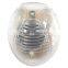 [Handy-Living]-High Quality Ultrasonic Pest Repeller (HK0400-052)