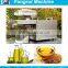 Ergonomic Long-lasting Using Mini Oil Press Machine