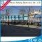 Commerical Waste Polyster Yarn Nylon Textile Opening Machine