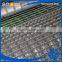 Hot sale China supply welded wire mesh philippine manufacturer