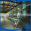 Hot !!! used poultry battery cages for sale
