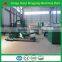 CE approved Best sale wood sawdust dryer | wood chip dryer with factory price 008615039052280