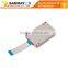 Oem Uhf Rfid Reader Module