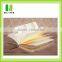 Wholesale Custom Printed school dairy kraft paper notebook
