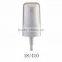 20/410, 18/410fine plastic mist perfum sprayer, fine mist water sprayers