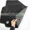 Car Mat For Ford Mondeo Mk IV Carpet Car Mats 2007-2013 Black Tailored 4pcs Floor Mat