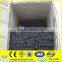 Hexagonal Mesh/Hexagonal Wire Mesh