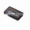 X5 3 inch car OBD2 HUD head up display windscreen
