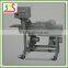 Automatic Battering Machine with 100kgs per hour capacity belt width 200mm