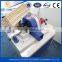 Factory price machine to make wooden broom sticks