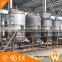 edible palm oil refinery products plant manufacturers