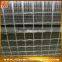elevation safety door laminated wired window building glass