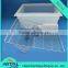Rodent Laboratory Breeding Cage for Sell