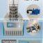 laboratory freeze drying equipment vacuum drying equipment capping vacuum freeze drier prices