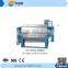 topquality washing machine prices for sale