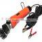 DC 12V Sheep Clipper from car battery