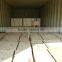 farm machinery equipment sawdust biomass wood pellet machine
