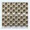 Factory price perforated stainless steel mesh for sale