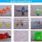 Automatic plasson poultry nipple drinker with high quality