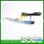 Supply Beekeeping Tools Beeswax Foundation Assemble Electric Wire Embedder