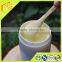 2015 fresh honey one grade wild natural royal jelly