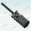 motor dc and DC gear motor