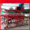 groundnut dust sieving machine 0086-15938761901