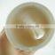 SPA Bathtub Pipe Fittings PVC Hot Water Flexible PVC Conduit Pipe