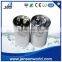 Jenson best CBB60 capacitor ac motor capacitor cbb60 cbb61 cbb65 Polyester Film Capacitor