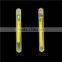 (4.5-7.5)*36mm fishing light stick