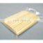FD-16422 bamboo stick incense