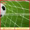 Soccer Goal nets Soccer Goal Post Nets for 5 player for children