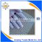 factory price C-Glass Yarn Type fiberglass mesh alkali resist