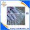 factory price china supplier fiberglass wire mesh