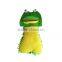CE ROHS Certified Factory Wholesale Price Stuffed Plush Dog Toys Cute Pet Toys Manufacturer