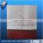 hot selling 210d nylon foldable mesh drawstring bag/ gift bags for liquid filter